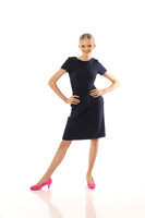 2026_MissNC_14307