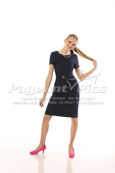 2026_MissNC_14298