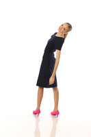 2026_MissNC_14304