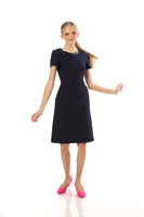 2026_MissNC_14300