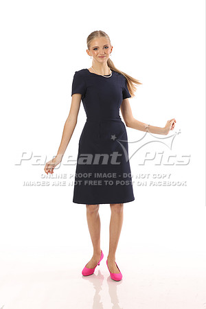 2026_MissNC_14300