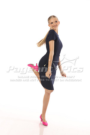 2026_MissNC_14301
