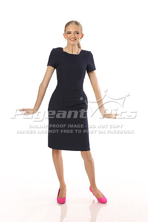 2026_MissNC_14302