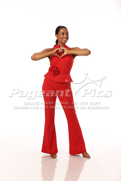 2026_MissNC_14646