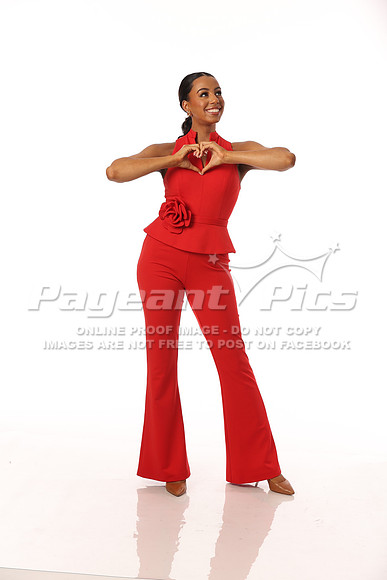 2026_MissNC_14647
