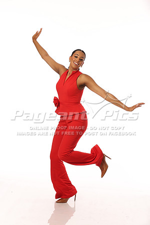 2026_MissNC_14634