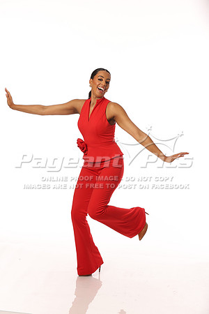 2026_MissNC_14635