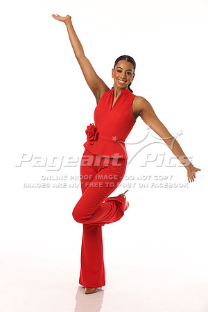 2026_MissNC_14632