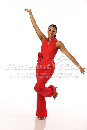 2026_MissNC_14633
