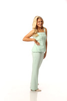 2026_MissNC_15310