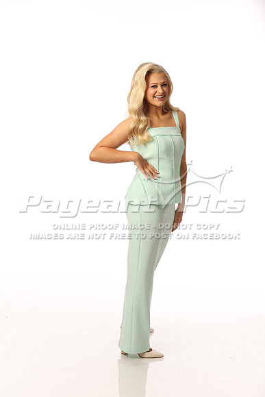 2026_MissNC_15310