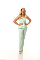 2026_MissNC_15304