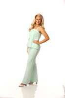 2026_MissNC_15305