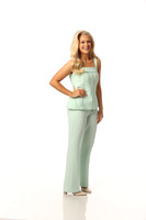 2026_MissNC_15311
