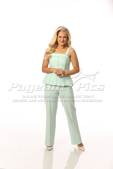 2026_MissNC_15307