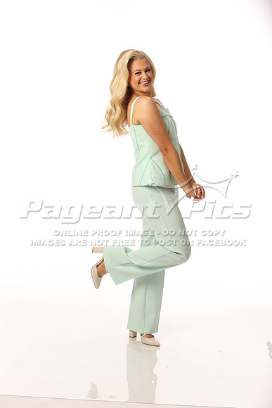 2026_MissNC_15313