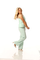 2026_MissNC_15312