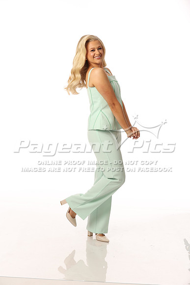 2026_MissNC_15312
