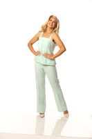 2026_MissNC_15315