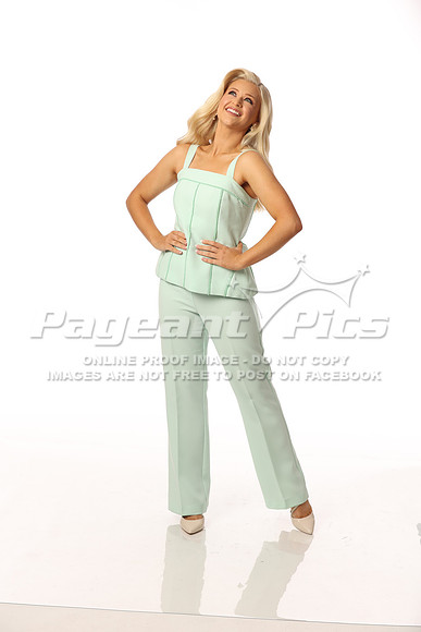 2026_MissNC_15315
