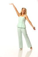 2026_MissNC_15319