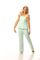 2026_MissNC_15318