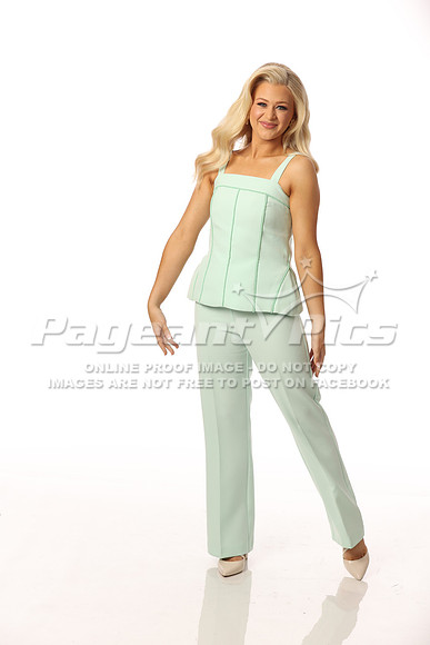 2026_MissNC_15318