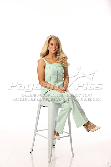 2026_MissNC_15322