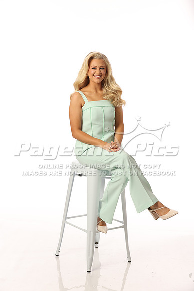 2026_MissNC_15321