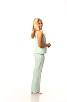 2026_MissNC_15309