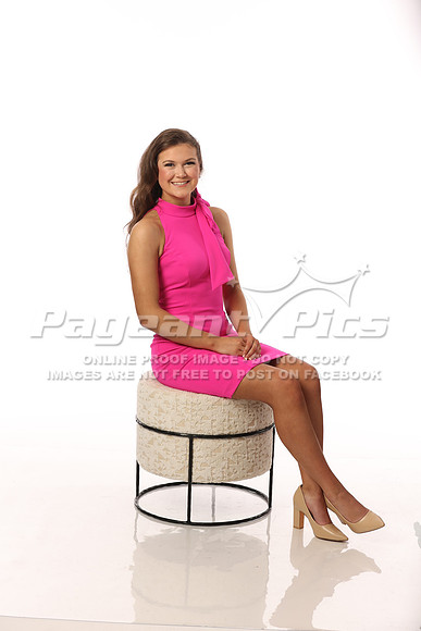 2026_MissNC_15663