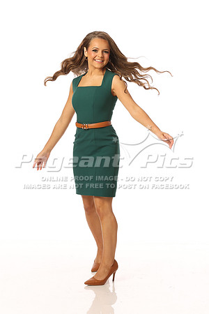 2026_MissNC_16006