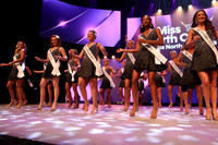 2026_MissNC_20325