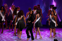 2026_MissNC_20319
