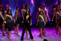 2026_MissNC_20318