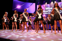 2026_MissNC_20324
