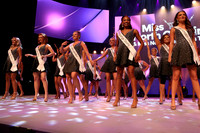 2026_MissNC_20326