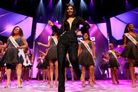 2026_MissNC_20316