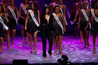2026_MissNC_20317