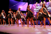 2026_MissNC_20329