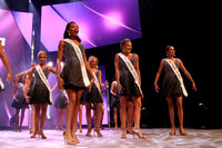 2026_MissNC_20315