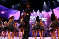 2026_MissNC_20313