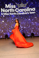 2026_MissNC_20793