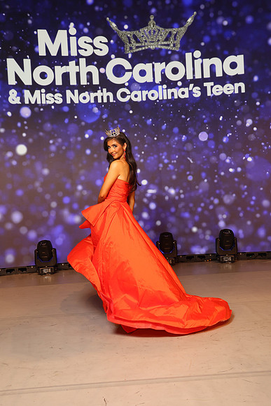 2026_MissNC_20793