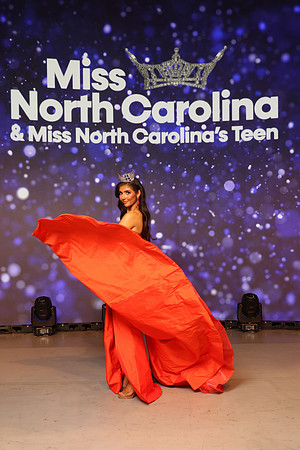 2026_MissNC_20792