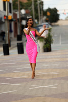 2026_MissNC_20800