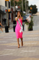 2026_MissNC_20801