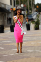 2026_MissNC_20805