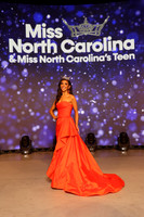 2026_MissNC_20795