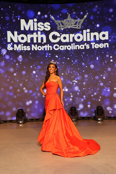 2026_MissNC_20795